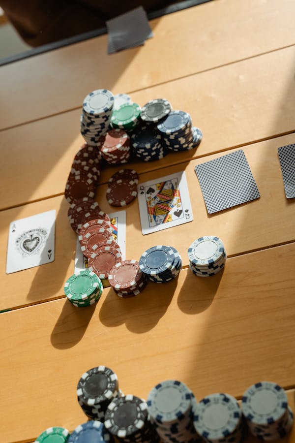 The Role of Casino Apps in Expanding Player Bases
